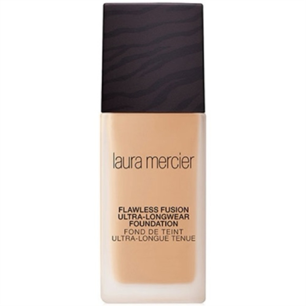 Laura Mercier Flawless Fusion UltraLongwear Foundation  2N2 Linen